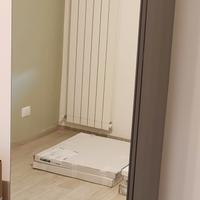 Mobile bagno ikea 
