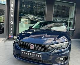 FIAT - Tipo - 1.3 Mjt S&S 5p.