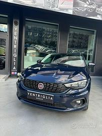 FIAT - Tipo - 1.3 Mjt S&S 5p.