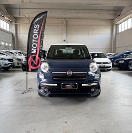 Fiat 500L 1.4 95 CV Lounge NEOPATENTATI