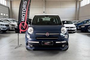 Fiat 500L 1.4 95 CV Lounge NEOPATENTATI