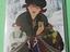 Immagine 1