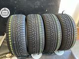 Gomme usate 195 50 16