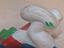 Immagine 3