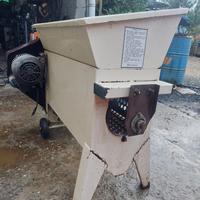 Diraspatrice Pagliari