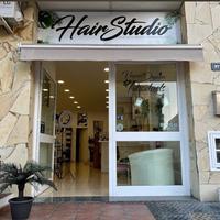 Tenerife attivita parrucchiere