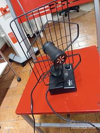 antenna tv
