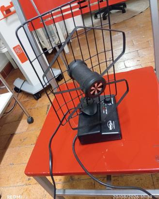 antenna tv