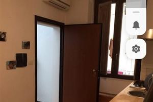 Monolocale - zona zara