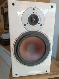 Diffusori Dali Zensor 3