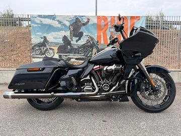 H-D Road Glide C.V.O. RUOTA ANT DI 21"