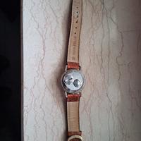 orologio bulova accutron