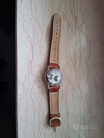 orologio bulova accutron