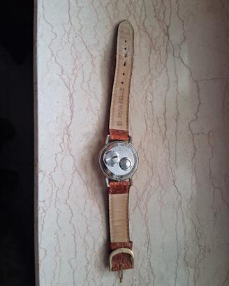 orologio bulova accutron