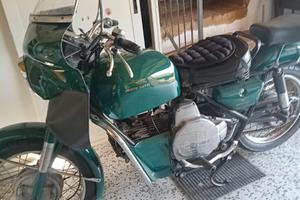 auto epoca
