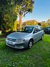 fiat-stilo-1-9-mjt-120-cv-multi-wagon-active