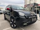 fiat-panda-1-0-firefly-s-s-hybrid-city-cross