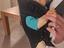 Immagine 4