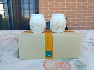 saliera e pepiera Thun