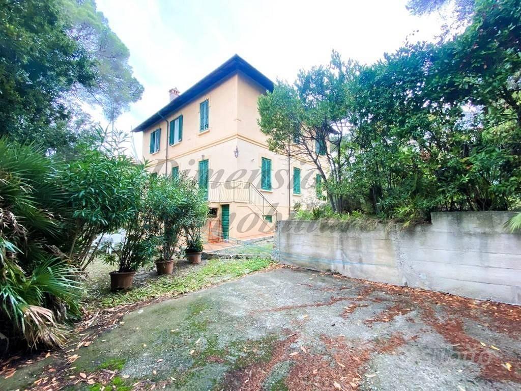 Casa – Livorno, Consiglio di Zona 7 - Vista 5