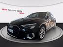 audi-a3-sportback