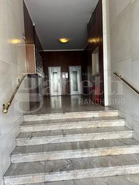 Appartamento Milano [21/25VRG]