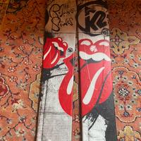 Sci k2 rolling stones