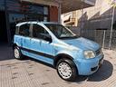 fiat-panda-1-2-4x4