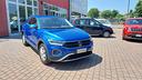 volkswagen-t-roc-1-0-tsi-life-az-italia-80-000