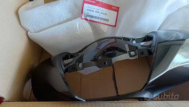 coperchio cruscotto x Honda sh 125-150