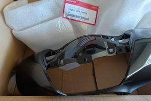 coperchio cruscotto x Honda sh 125-150