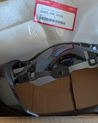 coperchio cruscotto x Honda sh 125-150