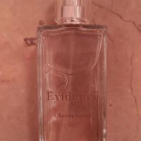 Profumo Evidence L'Eau de parfum 