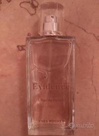 Profumo Evidence L'Eau de parfum 