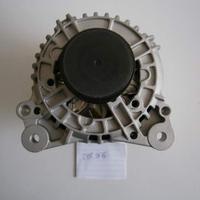 Alternatore 120A (2) Leon Toledo Fabia Vw Polo Bor