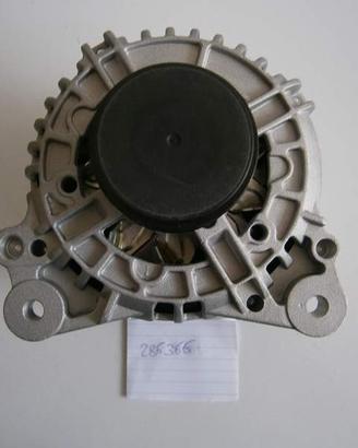 Alternatore 120A (2) Leon Toledo Fabia Vw Polo Bor