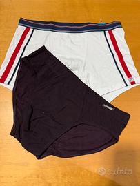 Mutande uomo FILA - tg. L