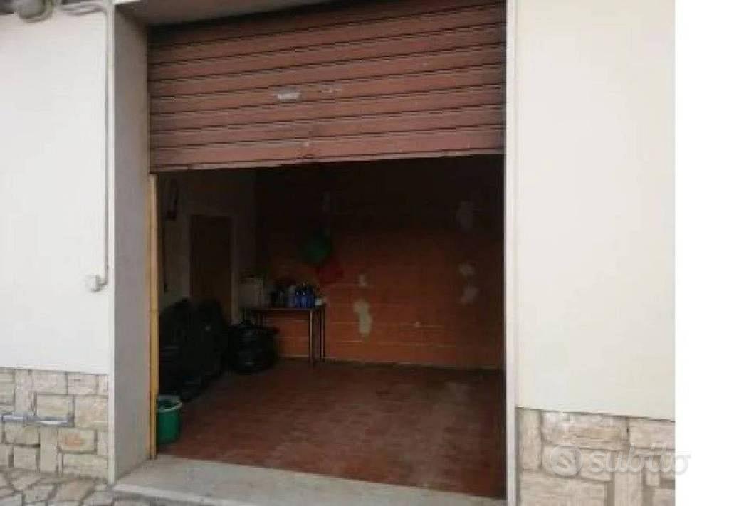 Appartamento – Asciano, Siena - Vista 3
