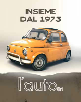 Audi A5 Avant TDI 150 kW mHEV+ S tronic Business A