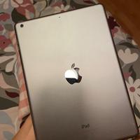 iPad Air