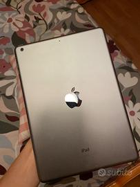 iPad Air