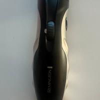 Remington rifinitore per barba