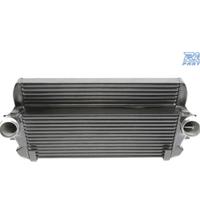 INTERCOOLER BMW F01 F02 08-15