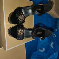 Sandali Micheal Kors 