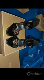 Sandali Micheal Kors 