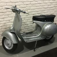 Vespa GS del 1961 VS5T.