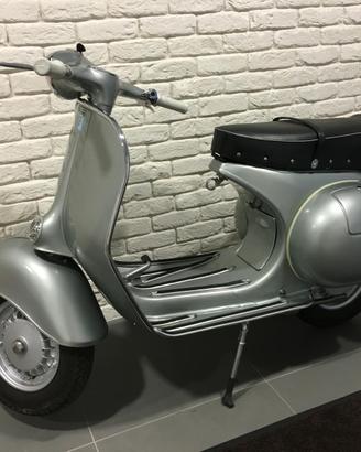 Vespa GS del 1961 VS5T.