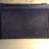 Intercooler - VOLVO Serie 700 82-93