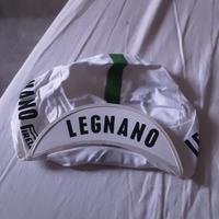 CAPPELLINO LEGNANO ANNI 50