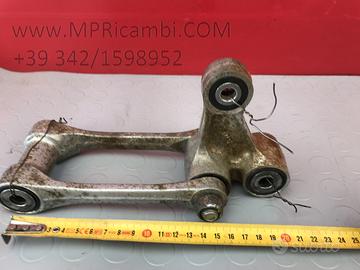 LEVERAGGI LEVERAGGIO HONDA CRF 250 2010 2013 CR-F